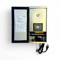 Load image into Gallery viewer, SST-300-PCT-3-Zone