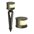 Cargar la imagen en la vista de la galería, Sentry 1-PACK Path Landscape Light