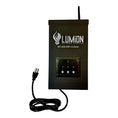 Cargar la imagen en la vista de la galería, MT-200-WiFi-3-Zone