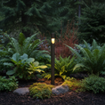 Load image into Gallery viewer, Post Modern 2-PACK Path Landscape Light