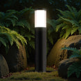 Cargar la imagen en la vista de la galería, Strata 1-PACK Path Landscape Light