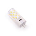 Cargar la imagen en la vista de la galería, P-Series G4 CCT Adjust LED Landscape Light Lamp