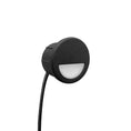 Load image into Gallery viewer, Dwell Luna Micro Step Deck/Hardscape Landscape Light