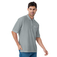 Load image into Gallery viewer, S&T Men's Premium Polo