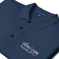 Load image into Gallery viewer, S&T Men's Premium Polo