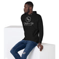 Load image into Gallery viewer, S&T Unisex Hoodie