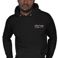 Load image into Gallery viewer, S&T Unisex Hoodie
