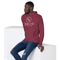 Load image into Gallery viewer, S&T Unisex Hoodie