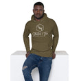 Load image into Gallery viewer, S&T Unisex Hoodie