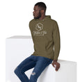 Load image into Gallery viewer, S&T Unisex Hoodie