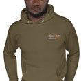 Load image into Gallery viewer, S&T Unisex Hoodie