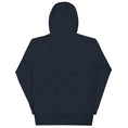 Load image into Gallery viewer, S&T Unisex Hoodie