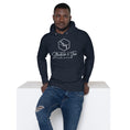 Load image into Gallery viewer, S&T Unisex Hoodie
