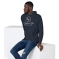 Load image into Gallery viewer, S&T Unisex Hoodie