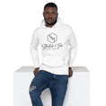 Load image into Gallery viewer, S&T Luxury Hoodie