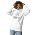 Load image into Gallery viewer, S&T Luxury Hoodie