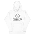 Load image into Gallery viewer, S&T Luxury Hoodie