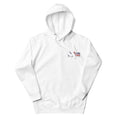 Load image into Gallery viewer, S&T Unisex Hoodie