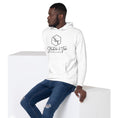 Load image into Gallery viewer, S&T Luxury Hoodie