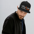 Load image into Gallery viewer, S&T Trucker Cap