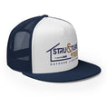 Load image into Gallery viewer, S&T 80's Beer Trucker Cap