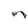 Load image into Gallery viewer, Covert Mini Dwell Cube Wall Surface Mount Hardscape Landscape Light