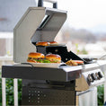 Load image into Gallery viewer, Mesa 200 | Stainless Gas Grill
