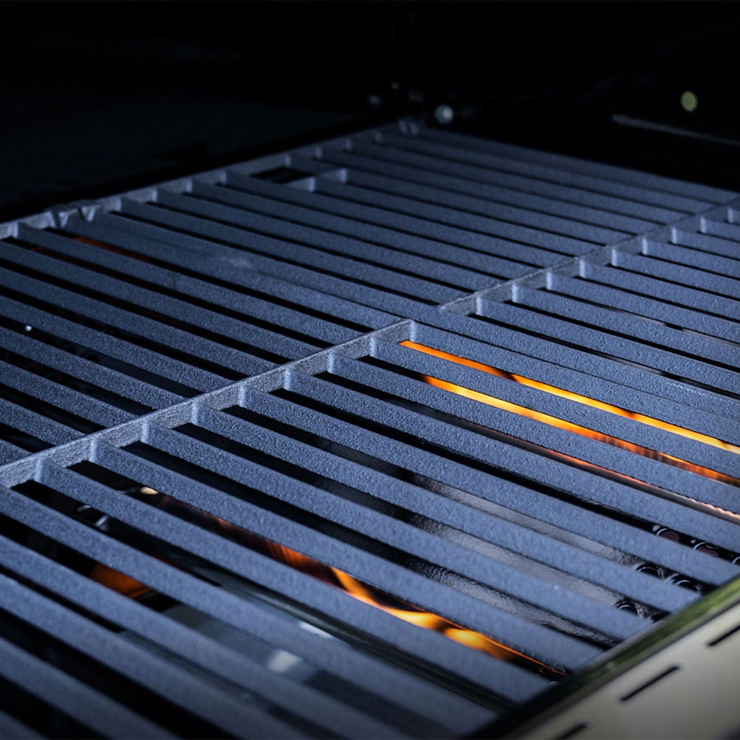 24367 | Stainless Infrared Gas Grill