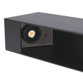 Cargar la imagen en la vista de la galería, EVO 1-PACK Path Landscape Light

