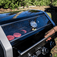 Load image into Gallery viewer, 24633 | Black Gas Grill
