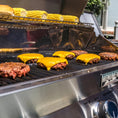 Load image into Gallery viewer, 24367 | Stainless Infrared Gas Grill
