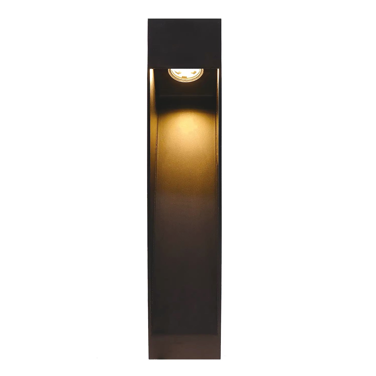 EVO 1-PACK Path Landscape Light
