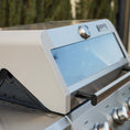 Load image into Gallery viewer, Mesa 305 | Stainless Gas Grill
