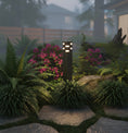 Load image into Gallery viewer, Stacked 2-PACK Path Landscape Light
