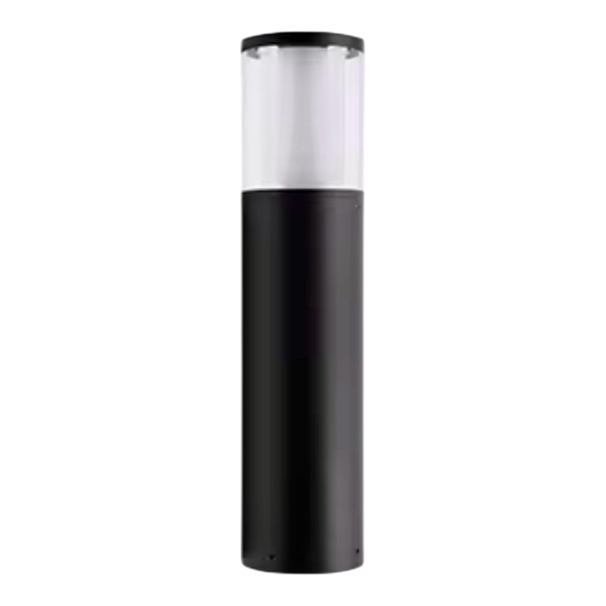 Strata 1-PACK Path Landscape Light