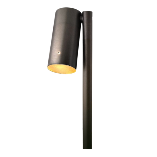 Decq Path Landscape Light