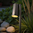 Cargar la imagen en la vista de la galería, Decq Path Landscape Light
