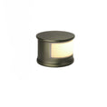 Cargar la imagen en la vista de la galería, Sentry 1-PACK Path Landscape Light

