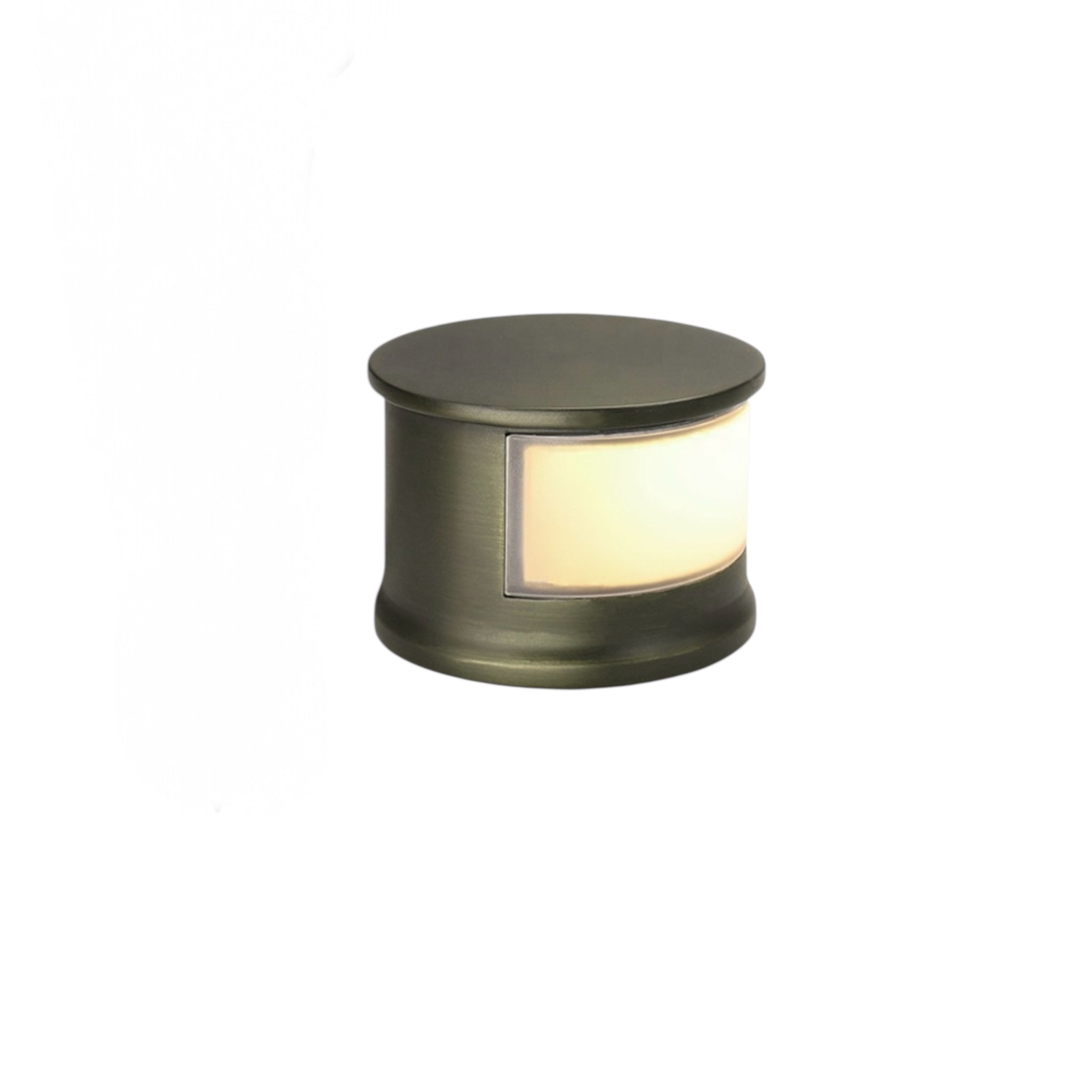 Sentry 1-PACK Path Landscape Light