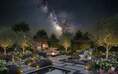 Cargar la imagen en la vista de la galería, Sentry 1-PACK Path Landscape Light
