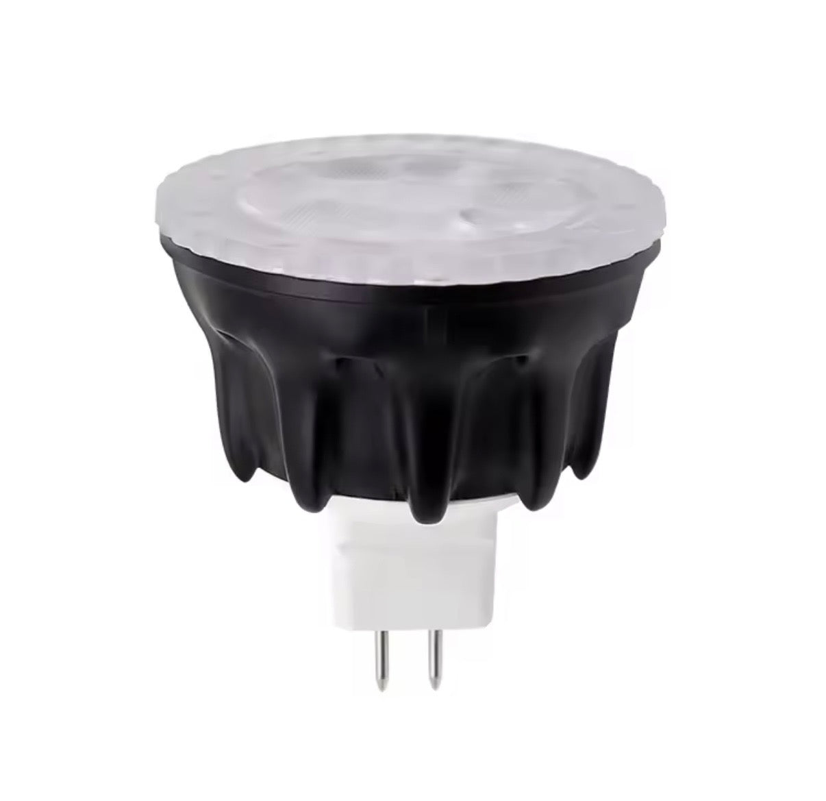 P-Series Adjustable Beam Spread MR-16 LED Landscape Lighting Lamp