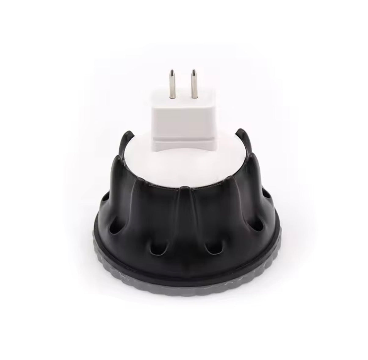 P-Series Adjustable Beam Spread MR-16 LED Landscape Lighting Lamp