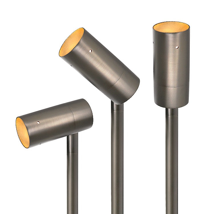 Decq Path Landscape Light