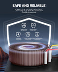 Load image into Gallery viewer, SST-300-WiFi 3-Zone
