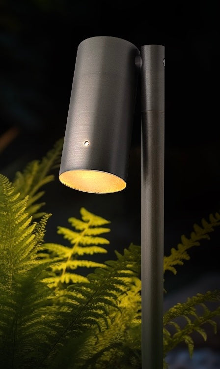 Decq Path Landscape Light