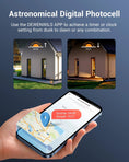 Load image into Gallery viewer, SST-300-WiFi 3-Zone
