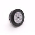 Cargar la imagen en la vista de la galería, P-Series CCT Adjustable MR-16 LED Landscape Lighting Lamp
