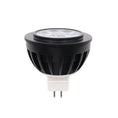 Cargar la imagen en la vista de la galería, S-Series Adjustable Beam Spread MR-16 LED Landscape Lighting Lamp
