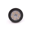 Cargar la imagen en la vista de la galería, S-Series Adjustable Beam Spread MR-16 LED Landscape Lighting Lamp
