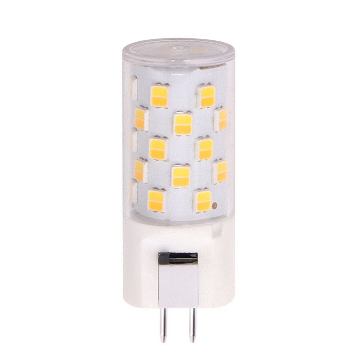 P-Series G4 CCT Adjust LED Landscape Light Lamp